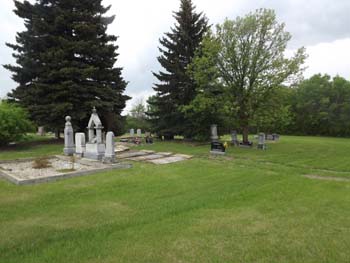 KolinCemetery--17