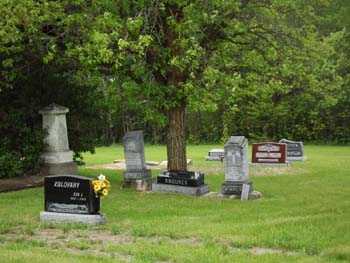 KolinCemetery--18