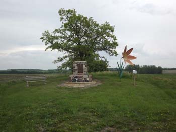 KolinCemetery--2