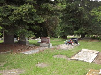 KolinCemetery--20