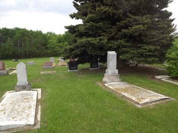 KolinCemetery--21