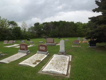 KolinCemetery--22