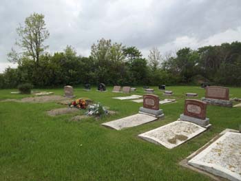 KolinCemetery--23