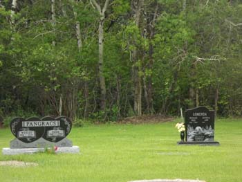 KolinCemetery--25