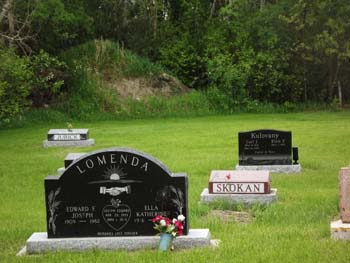 KolinCemetery--26