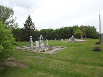 KolinCemetery--27