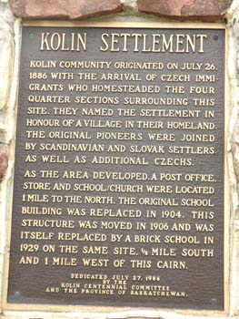 KolinCemetery--4
