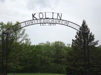 KolinCemetery--6