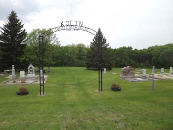 KolinCemetery--7