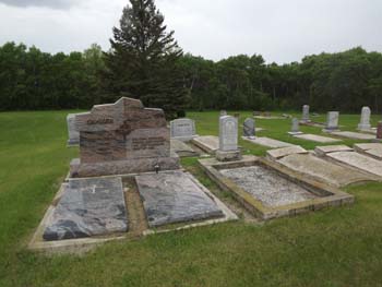 KolinCemetery--8