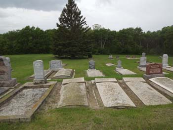 KolinCemetery--9