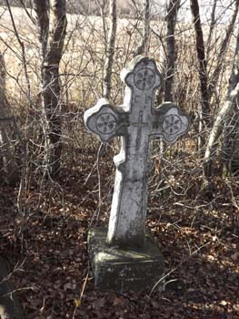 KowalowkaCemetery--1