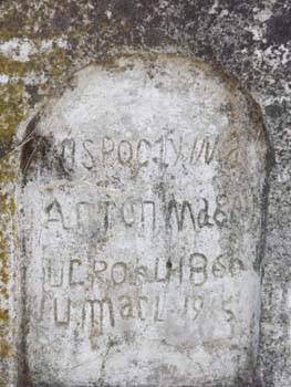 KowalowkaCemetery--10