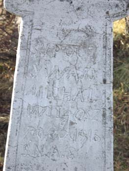 KowalowkaCemetery--11