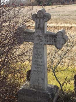 KowalowkaCemetery--12