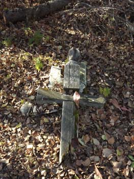 KowalowkaCemetery--13