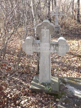 KowalowkaCemetery--15