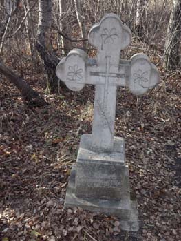 KowalowkaCemetery--16