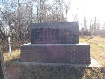 KowalowkaCemetery--2