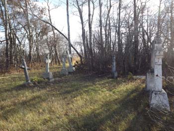 KowalowkaCemetery--6