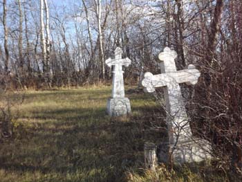 KowalowkaCemetery--7