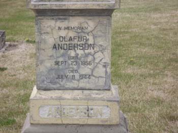 LogbergCemetery-10
