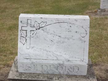 LogbergCemetery-12