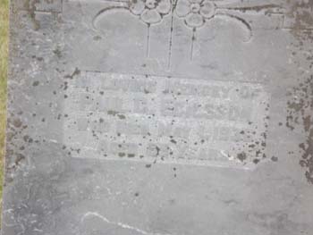 LogbergCemetery-16