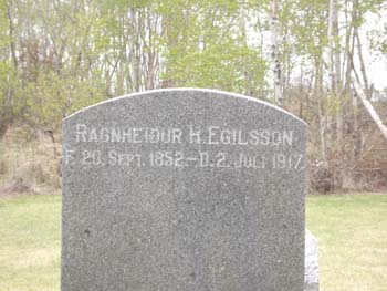 LogbergCemetery-18