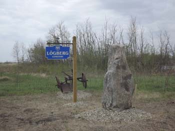 LogbergCemetery-2
