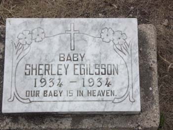 LogbergCemetery-21