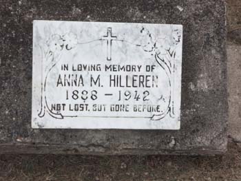 LogbergCemetery-22