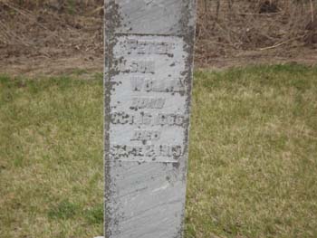 LogbergCemetery-25