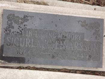 LogbergCemetery-28