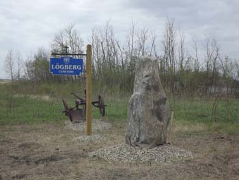 LogbergCemetery-3