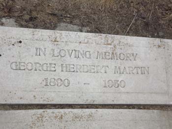 LogbergCemetery-31