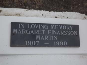 LogbergCemetery-32