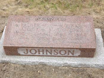 LogbergCemetery-33