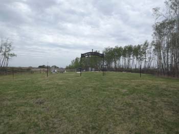 LogbergCemetery-4
