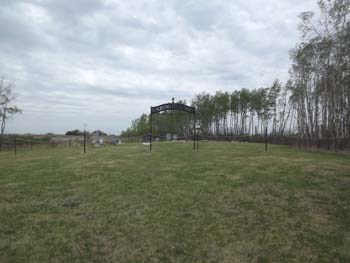 LogbergCemetery-5