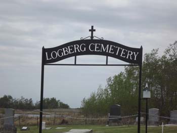 LogbergCemetery-6
