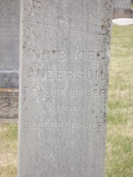 LogbergCemetery-9
