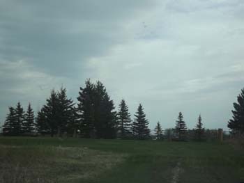 MacNuttChristLutheranCemetery-1