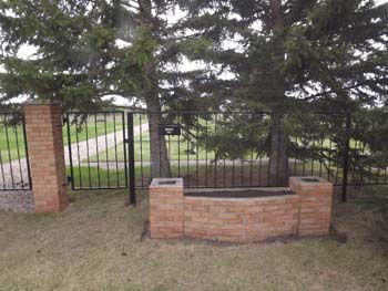 MacNuttChristLutheranCemetery-2