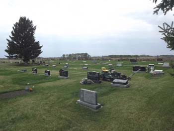 MacNuttChristLutheranCemetery-3