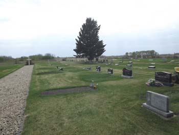 MacNuttChristLutheranCemetery-4