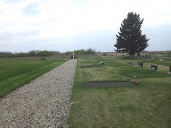 MacNuttChristLutheranCemetery-5