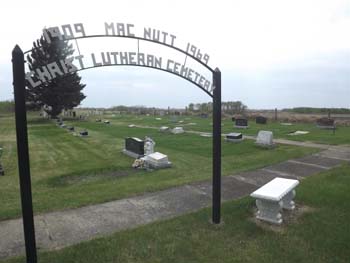 MacNuttChristLutheranCemetery-7