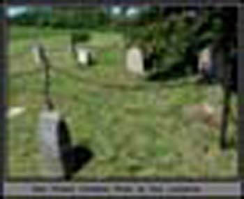 New_Finland_Cemetery_Home_M