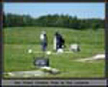 New_Finland_Clean_up
